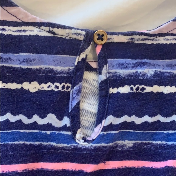 Girl’s Dress 💙 - Picture 6 of 8